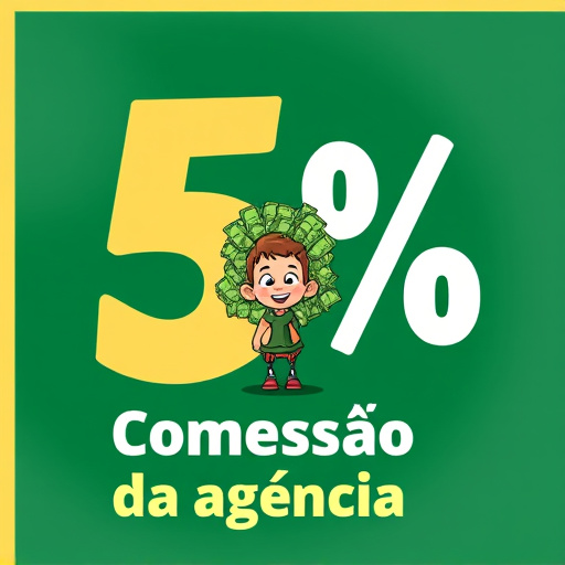 Imagem promocional da 9rbet mostrando a plataforma e suas vantagens
