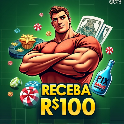 9rbet