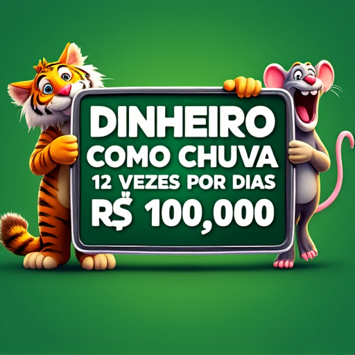 Imagem promocional da 9rbet mostrando a plataforma e suas vantagens