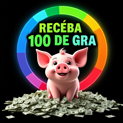 Imagem promocional da 9rbet mostrando a plataforma e suas vantagens