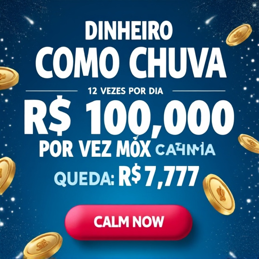 Imagem promocional da 9rbet mostrando a plataforma e suas vantagens